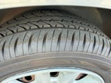 2012 Nissan Sentra - Preview 5