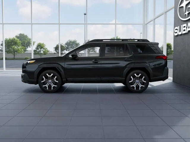 2026 Subaru Outback - Image 1