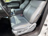 2014 Ford F-150 - Preview 12