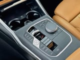 2026 BMW 3 Series - Preview 15