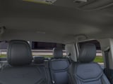 2026 Ford Maverick - Preview 12