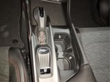 2026 Dodge Charger - Preview 13