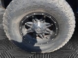 2015 Jeep Wrangler - Preview 10