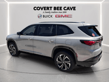 2026 Buick Enclave - Preview 7