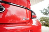2023 Toyota GR86 - Preview 8