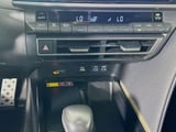 2025 Toyota Camry - Preview 16