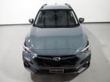 2025 Subaru Crosstrek - Preview 11