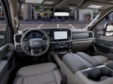 2027 Ford F-450 - Preview 9
