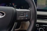 2027 INFINITI QX60 - Preview 12