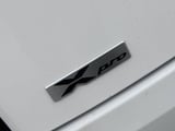 2027 Kia Telluride - Preview 10