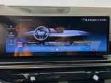 2026 BMW X5 - Preview 13