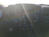 2023 Ram 1500 - Preview 11