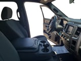 2024 Ram 1500 Classic - Preview 15