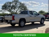 2023 Toyota Tundra - Preview 4