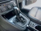 2021 Volkswagen Golf - Preview 15