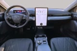 2023 Ford Mustang Mach-E - Preview 14