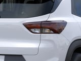 2026 Chevrolet Trailblazer - Preview 11
