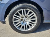2022 Ford Expedition - Preview 10