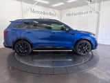 2022 Kia Sorento - Preview 8