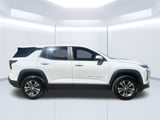 2027 Chevrolet Equinox - Preview 6
