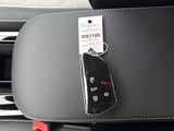 2026 Volkswagen Tiguan - Preview 12