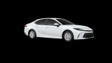 2027 Toyota Camry - Preview 14