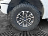 2018 Ford F-150 - Preview 14