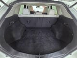 2019 Mazda CX-5 - Preview 14