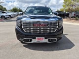 2026 GMC Sierra 1500 - Preview 2