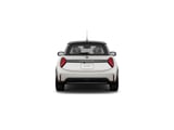 2026 MINI Hardtop - Preview 5