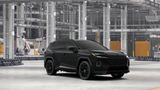 2026 Toyota RAV4 - Preview 15