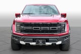 2021 Ford F-150 - Preview 3