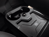 2023 BMW iX - Preview 12