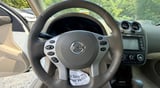 2010 Nissan Altima - Preview 13