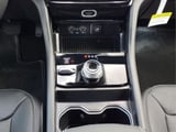 2026 Jeep Grand Cherokee - Preview 14