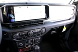 2026 Jeep Wrangler - Preview 13