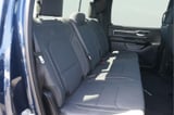 2021 Ram 1500 - Preview 16