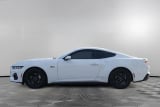 2024 Ford Mustang - Preview 7
