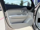 2024 Volvo XC90 - Preview 10