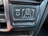 2027 Jeep Wrangler - Preview 6