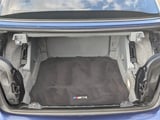 2010 BMW M3 - Preview 10