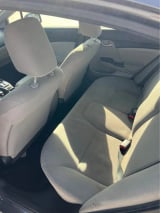 2013 Honda Civic - Preview 7