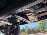 1975 International Scout - Preview 7