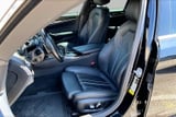 2019 BMW 5 Series - Preview 9