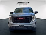 2026 GMC Sierra 1500 - Preview 4