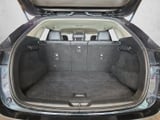 2025 Mazda CX-5 - Preview 6