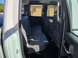 2014 GMC Sierra 1500 - Preview 11