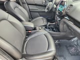 2022 MINI Countryman - Preview 15