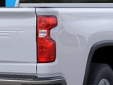 2026 Chevrolet Silverado 2500 HD - Preview 11