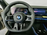 2026 BMW X3 - Preview 10